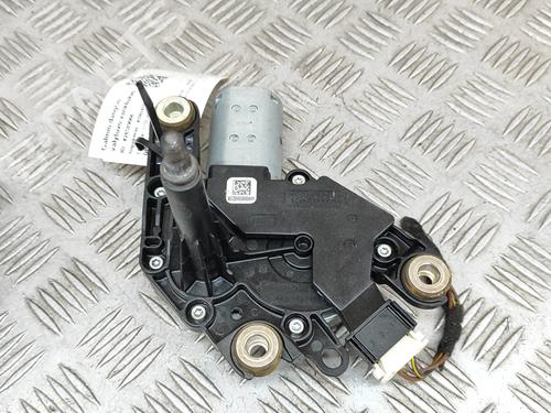 Rear wiper motor MERCEDES-BENZ C-CLASS T-Model (S205) C 220 BlueTEC / d (205.204) | BP23865816M102 