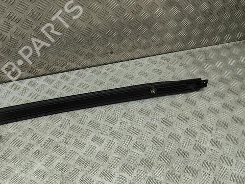 Roof bar FORD KUGA III (DFK) 2.5 Duratec Plug-in-Hybrid | BP29486295C65
