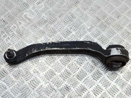 Braço suspensão frente esquerdo VW PHAETON (3D1, 3D2, 3D3, 3D4, 3D6, 3D7, 3D8, 3D9) 4.2 V8 4motion | BP10399391M12 