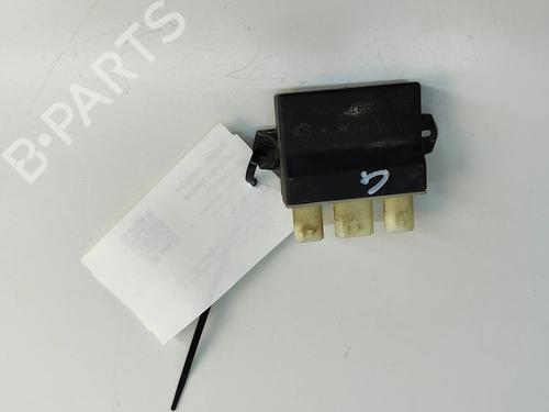 Electronic module MERCEDES-BENZ GLS (X167) AMG 63 4Matic+ EQ Boost 4-matic+ (167.989) | BP28555226M83 - Image 5