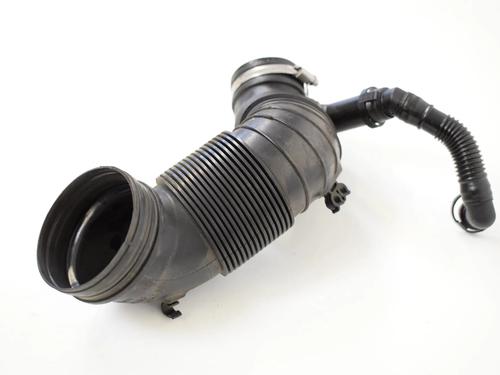Pipe VW PASSAT CC B6 (357) 2.0 TDI | BP30529685M125 - Image 2