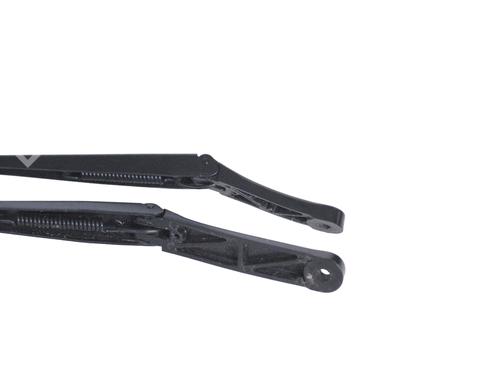 Front windshield wiper arm VW GOLF VIII (CD1, DA1) 1.0 TSI | BP33357405C143 - Image 3