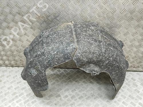 BP33962014C56 main image