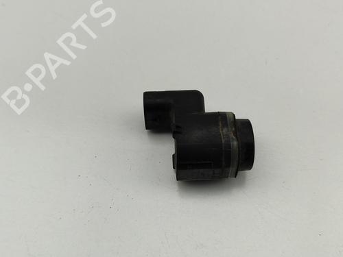Electronic module BMW X3 (F25) xDrive 20 d | BP27692830M83 