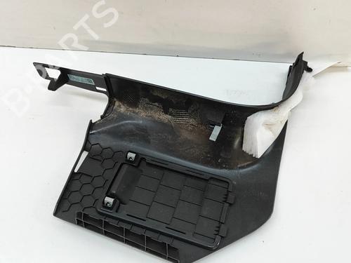 Other VW TOUAREG (CR7, RC8) 3.0 TDI 4motion | BP27315186O1 - Image 4