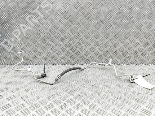 AC pipe MERCEDES-BENZ GLB (X247) GLB 220 d 4-matic (247.615) | BP36952401M126 - Image 4