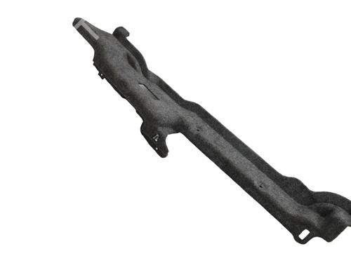 Used Boot lining Boot lining BMW 3 Convertible (E93) 335 i (306 hp) 33361701 33361701