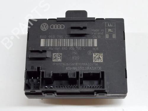 BP11181047M83 main image