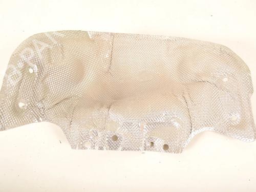 BP30210012O1 main image