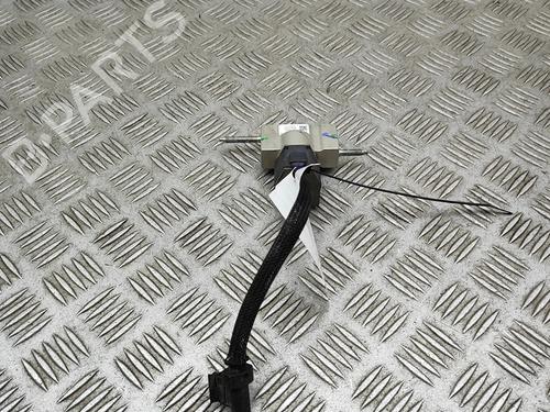 Electronic sensor OPEL MOKKA 1.2 (76) | BP36984186M84 - Image 6