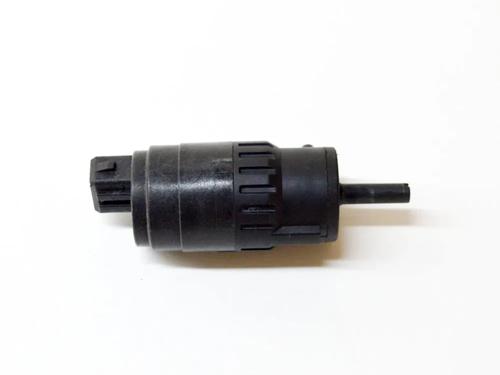 Washer pump MASERATI QUATTROPORTE VI 3.0 S Q4 | BP14644263E24