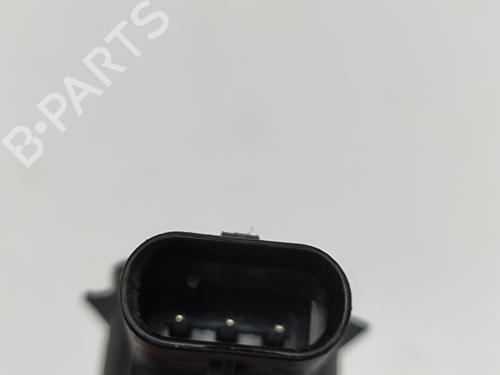 Elektronische module MERCEDES-BENZ GLC (X253) 300 d 4-matic (253.919) | BP29731263M83 