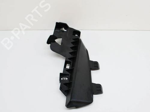 BP28430317O1 main image