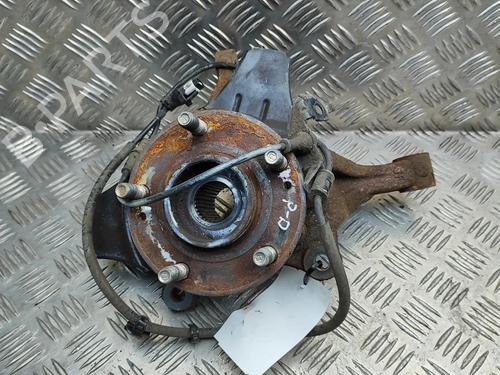 BP30596107M26 main image