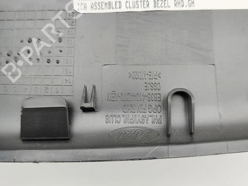 Andre FORD RANGER (TKE) 3.2 TDCi 4x4 | BP37609946O1 - Image 7