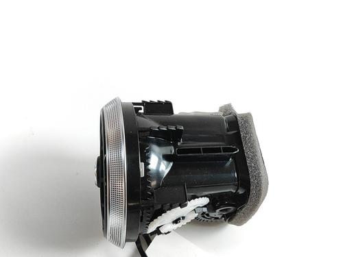 Air vent AUDI A3 Sportback (8VA, 8VF) RS3 quattro | BP26590121I21