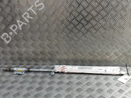 Used Right door airbag MERCEDES-BENZ E-CLASS Convertible (A207) E 250 CDI / BlueTEC / d (207.403, 207.404) (204 hp) 28674887