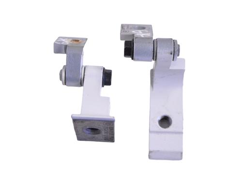 hingedoor-check-strap-bmw-3-touring-f31-2012-2013-2014-2015-2016-2017-2018-2019-33352481 main image