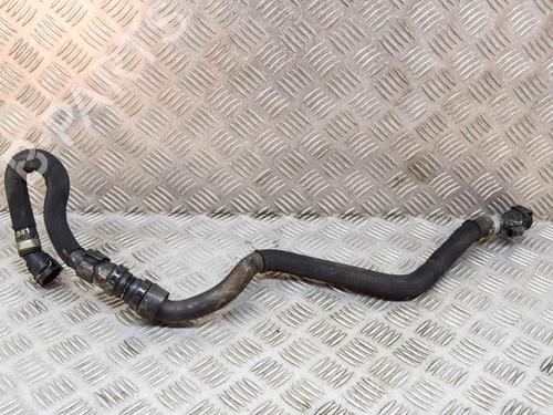 Used Pipe Pipe PEUGEOT 2008 II (UD_, US_, UY_, UJ_, UR_, UC_) e-2008 (UKZKXZ) (136 hp) 27764237 27764237