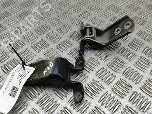 Hinge/Door check strap SUZUKI GRAND VITARA II (JT, TE, TD) 2.4 All-wheel Drive (JT424, JB424, TDA4) | BP29569944C146 