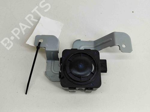 Elektronisk modul HYUNDAI TUCSON (NX4E, NX4A) 1.6 T-GDi Hybrid (230 hp) 27777298