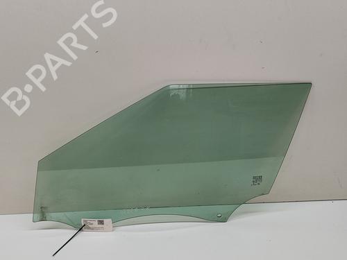 Used Front left door window LAND ROVER RANGE ROVER EVOQUE (L538) 2.0 D 4x4 (180 hp) 27781056