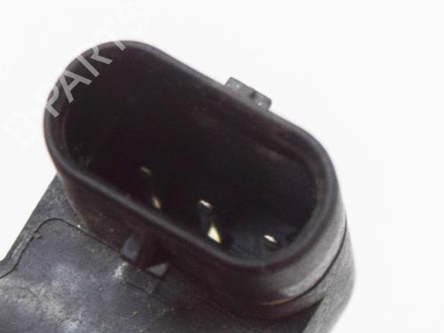 Elektronisk modul AUDI Q5 (8RB) SQ5 TDI quattro | BP6769948M83 