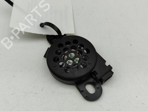 Electronic module MERCEDES-BENZ GLC Coupe (C253) 300 4-matic (253.384) | BP27799430M83 