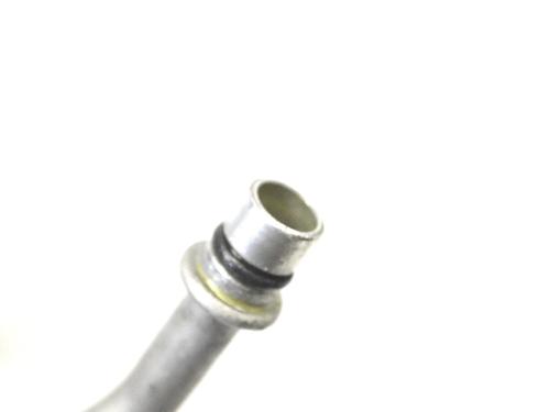 AC pipe SUZUKI GRAND VITARA II (JT, TE, TD) 2.4 All-wheel Drive (JB424) | BP30220099M126