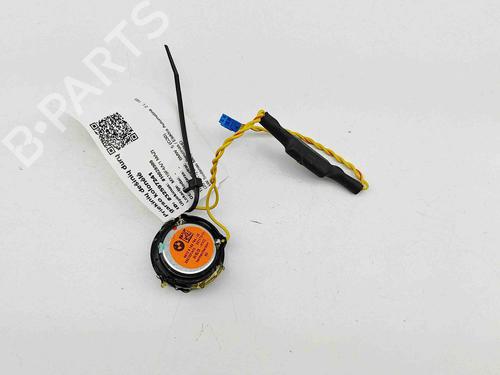 Speaker BMW 5 (G30, F90) 530 e Plug-in-Hybrid xDrive | BP29523921E2 