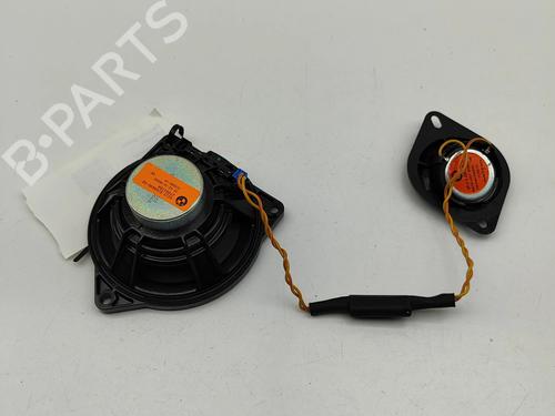 Speaker BMW 3 (F30, F80) 335 d xDrive | BP28137423E2 