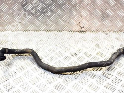 Used Pipe BMW 3 (F30, F80) 330 d (258 hp) 14630133