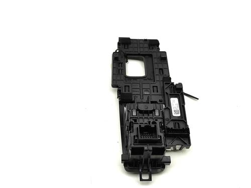 Switch AUDI Q8 (4MN, 4MT) 55 TFSI Mild Hybrid quattro | BP38070665I30 - Image 6