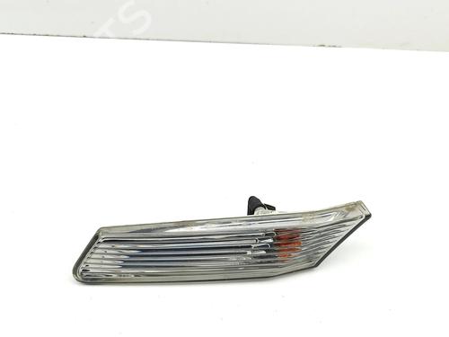 Used Left side indicator Left side indicator PORSCHE BOXSTER (987) 2.7 (240 hp) 36470790 36470790