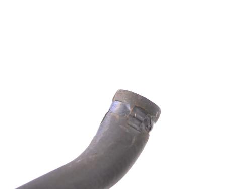 Pipe BMW X6 (E71, E72) M 50 d | BP33342837M125 - Image 4