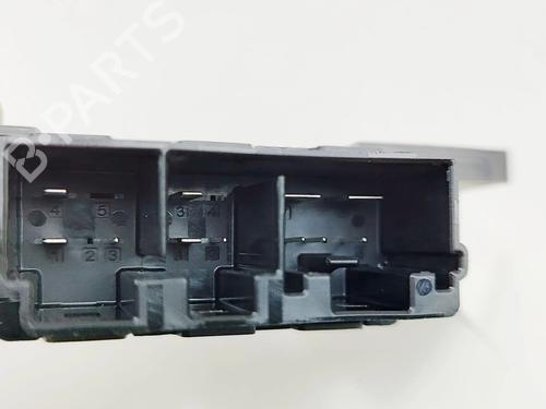 Electronic module BMW iX (I20) xDrive 40 | BP33377695M83 - Image 5