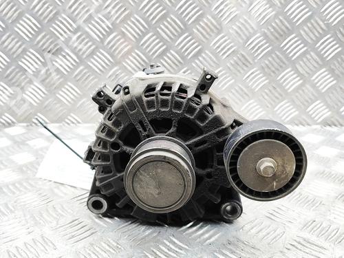 alternator-ford-transit-v363-van-fcd-fdd-2013-37642303 main image