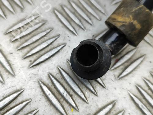 Pipe PORSCHE 911 (991) 3.8 Carrera S / GTS | BP30708413M125