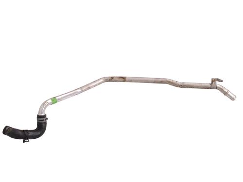 Used Pipe Pipe MERCEDES-BENZ C-CLASS T-Model (S204) C 220 CDI (204.202) (163 hp) 33354477 33354477