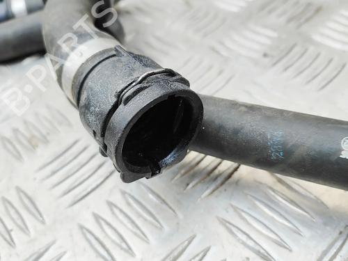 Pipe MERCEDES-BENZ EQS (V297) EQS 450+ (297.123) | BP39205503M125 - Image 6