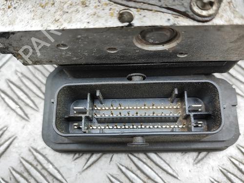 ABS pump FORD TRANSIT V363 Van (FCD, FDD) 2.0 EcoBlue | BP36458487M43  - Image 8
