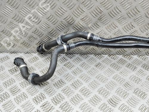 Pipe VOLVO EX40 (536) EV | BP38650402M125 - Image 2