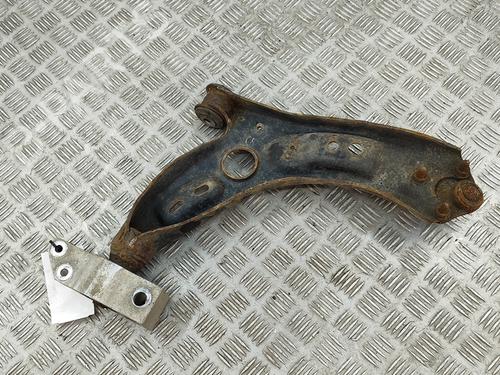 Left front suspension arm VW PASSAT B7 Variant (365) 1.6 TDI | BP26441783M12 
