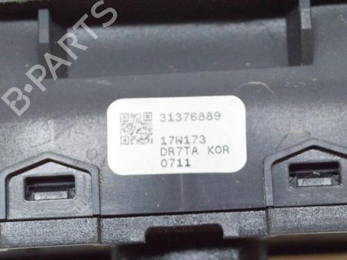 Switch VOLVO XC60 II (246) D4 AWD | BP8840633I30 