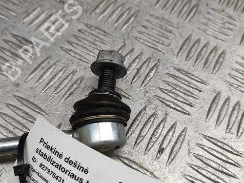 Annen VW TIGUAN (AD1, AX1) 1.5 TSI | BP27778163O1 