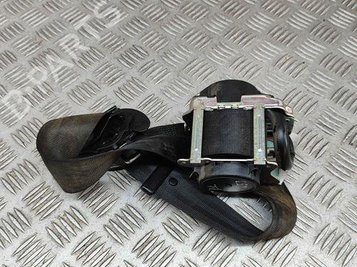Front left seatbelt JAGUAR XF SPORTBRAKE (X260) 2.0 | BP21187441I26 