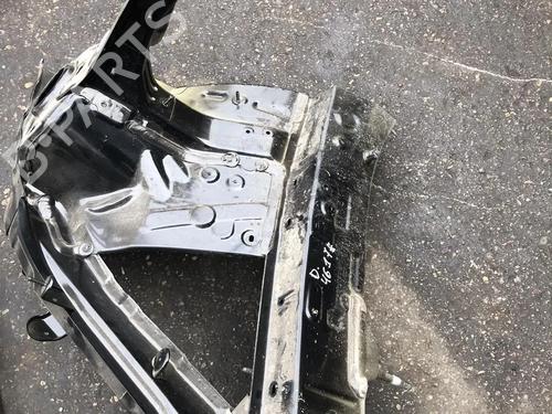 Other KIA EV6 (CV) 77 GT AWD | BP28550104O1