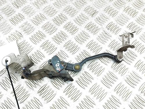 Used Electronic sensor Electronic sensor MERCEDES-BENZ CLA (C118) CLA 180 (118.384) (136 hp) 40605334 40605334
