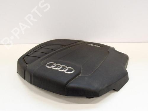 Upper protection AUDI A5 Sportback (8TA) 1.8 TFSI | BP6761459M93 