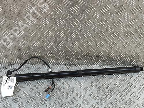 Used Tailgate lift support PORSCHE PANAMERA (970) 4.8 4S (400 hp) 27282332